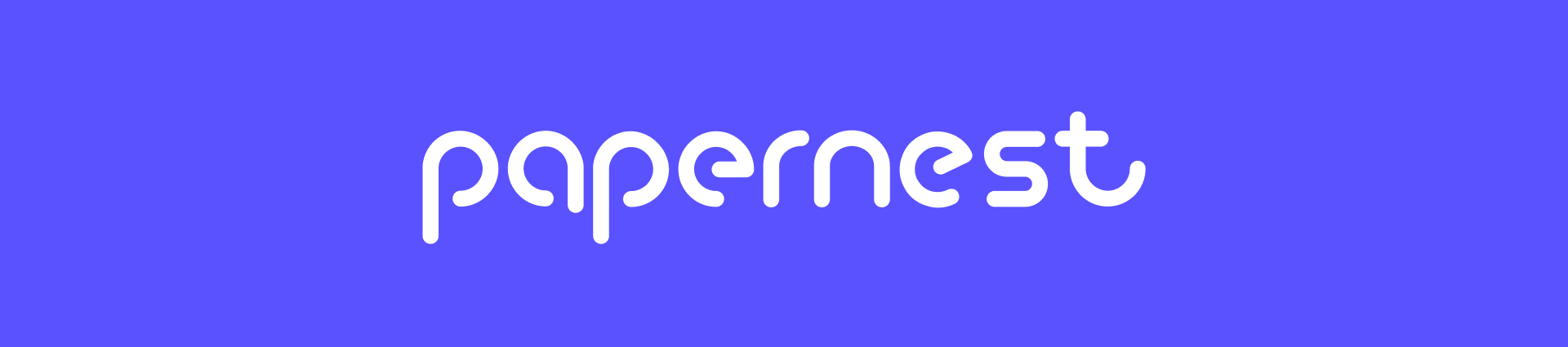 full size banner