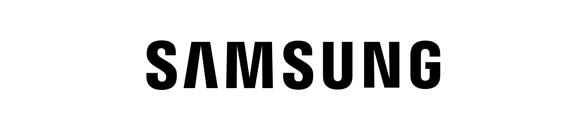 full size banner