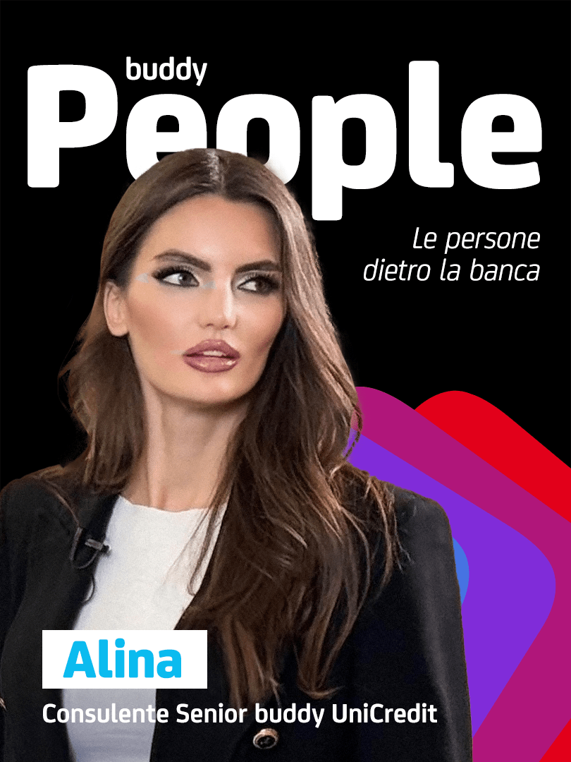 Storia