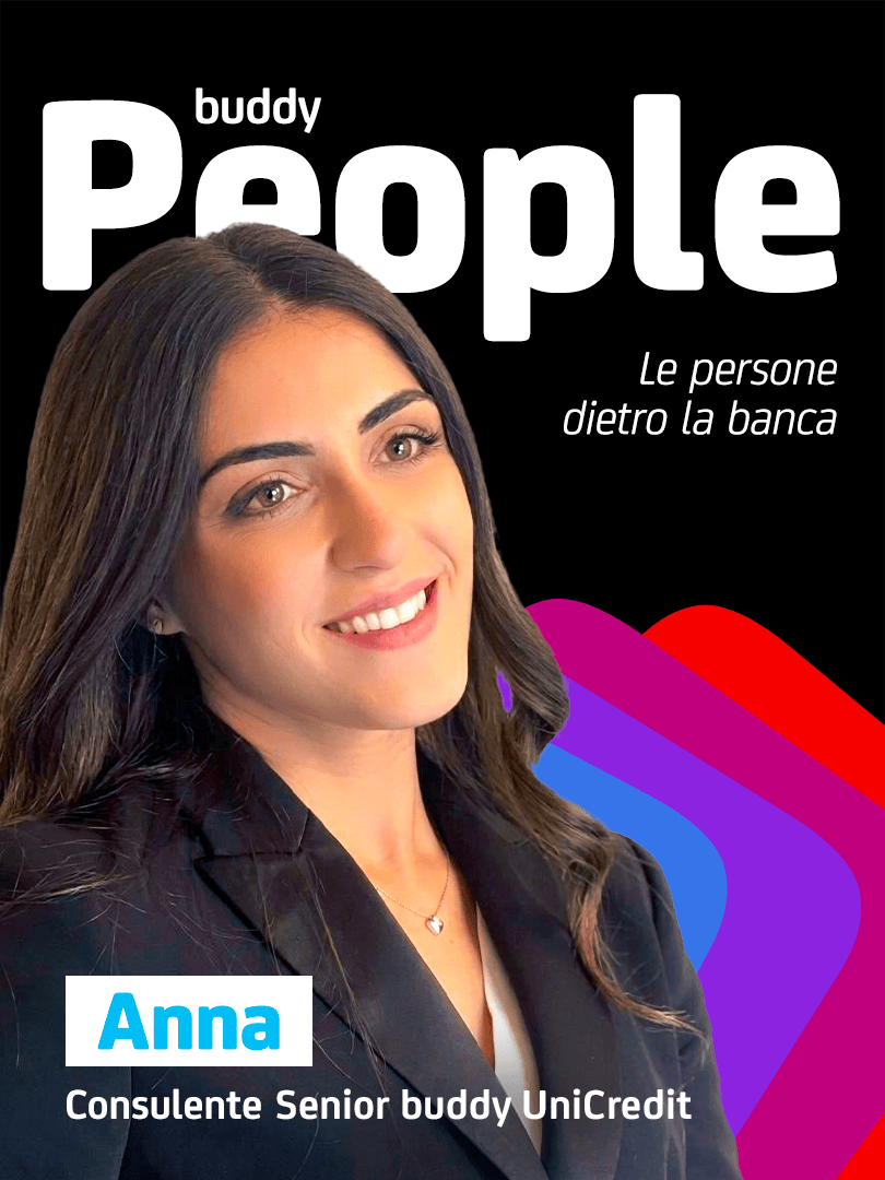 Storia