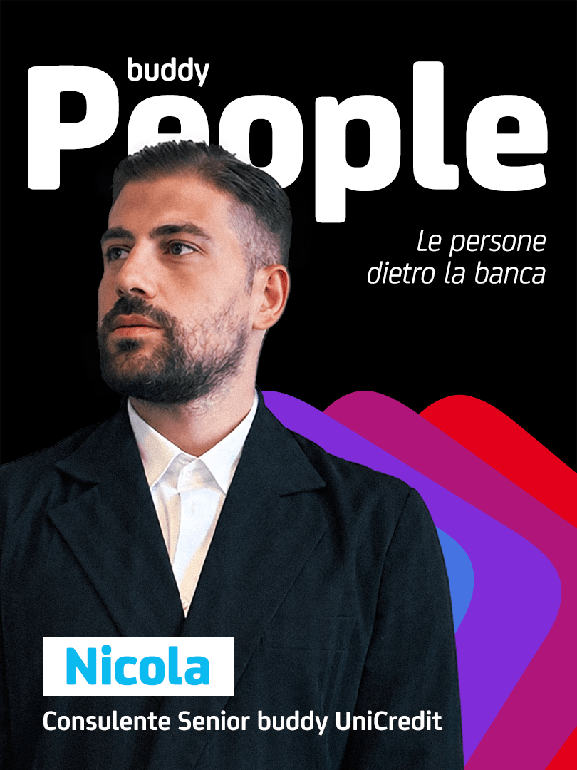Storia