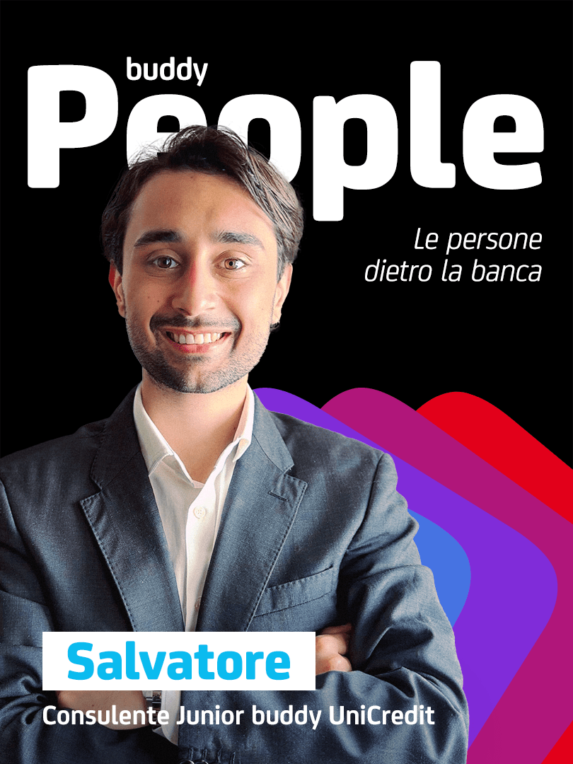 Storia