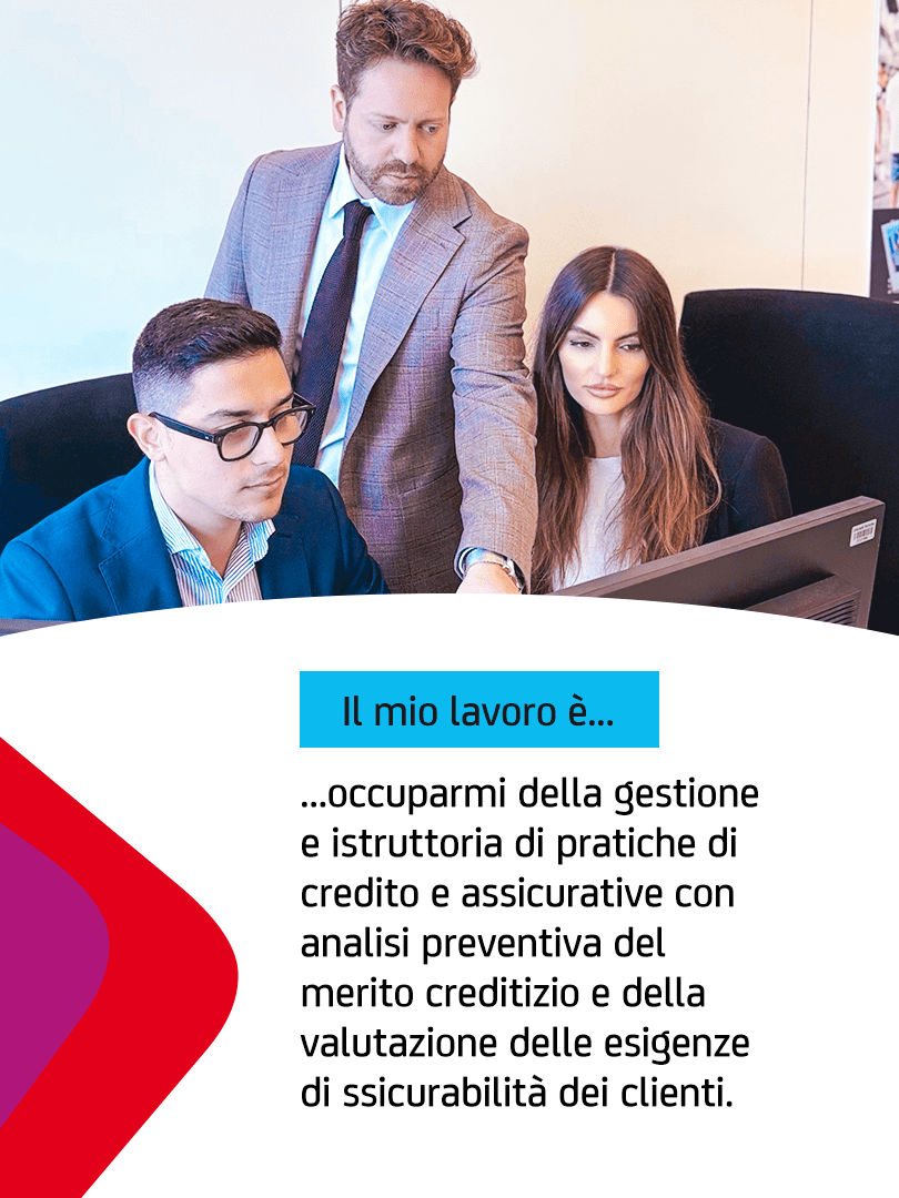 Storia