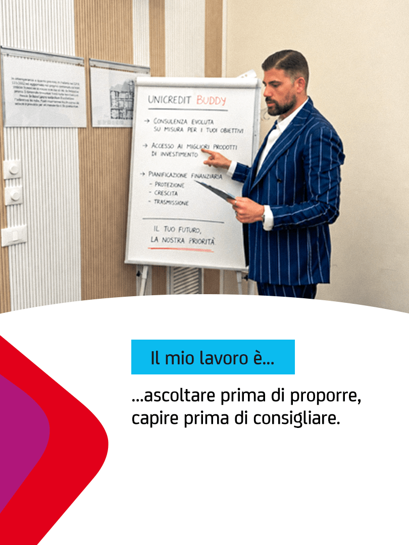 Storia