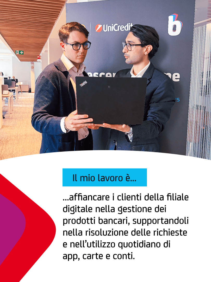 Storia