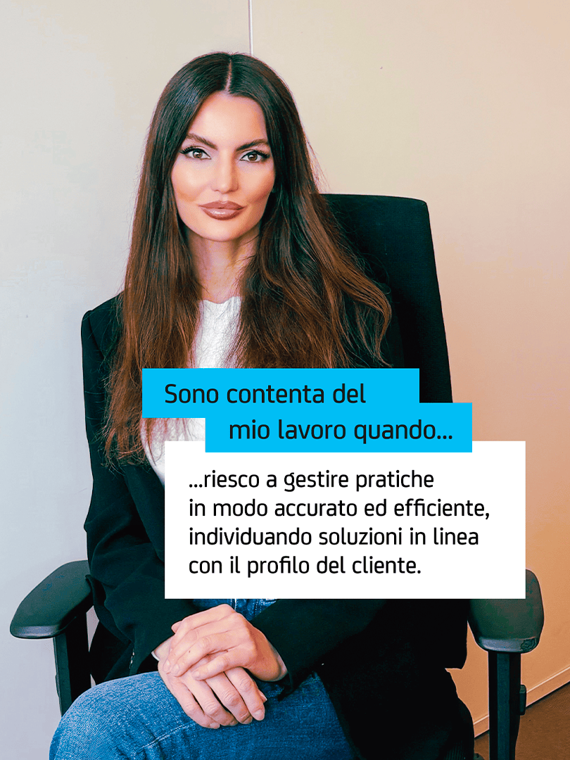 Storia