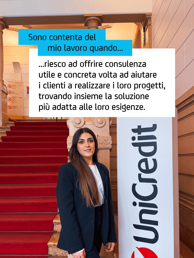 Storia