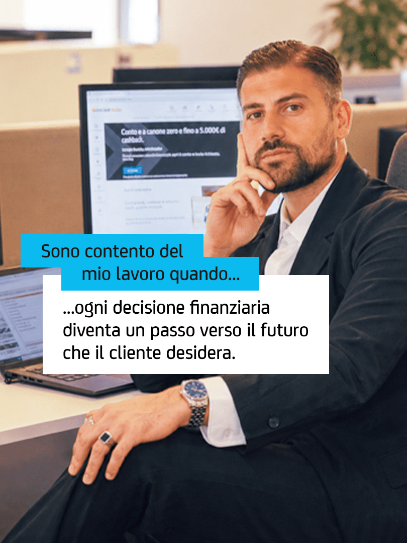 Storia