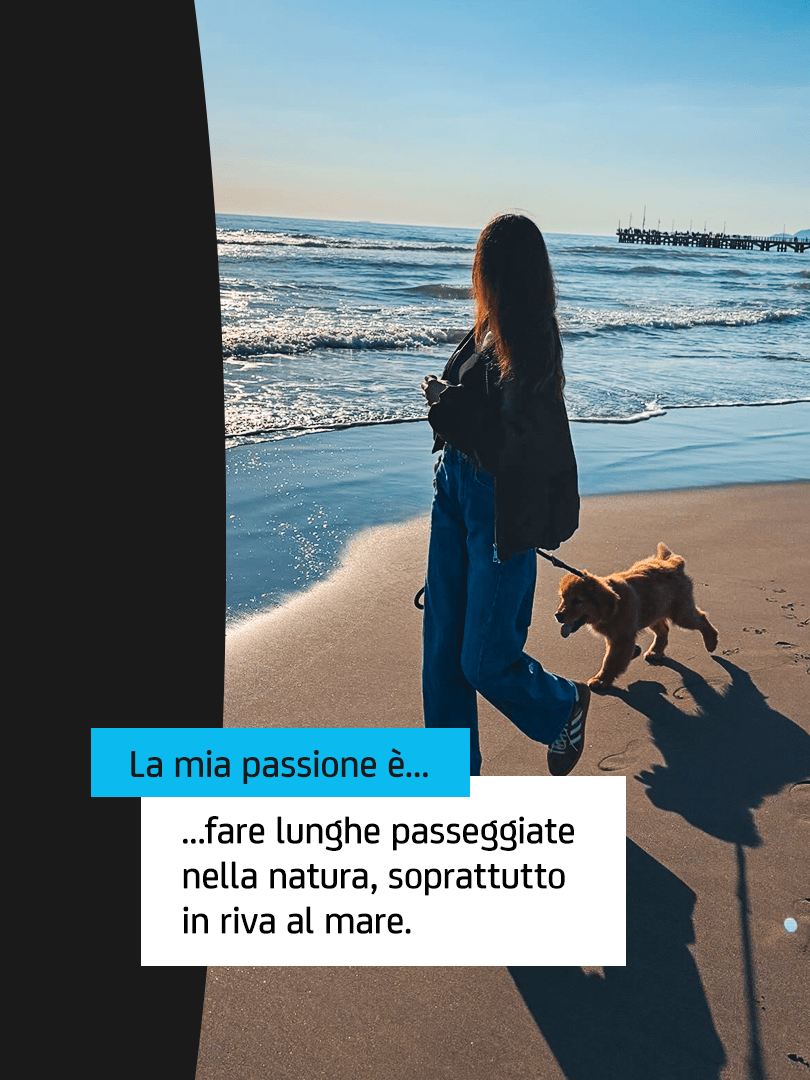 Storia
