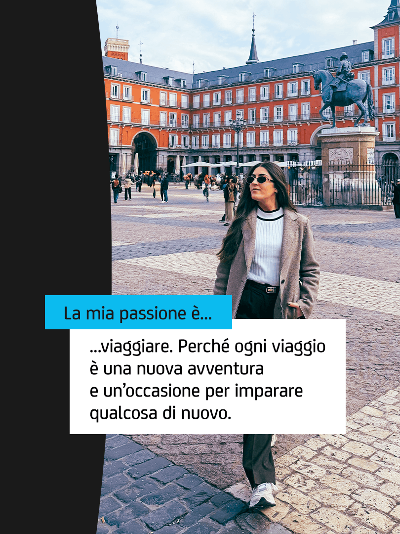 Storia