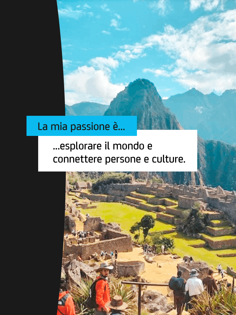 Storia