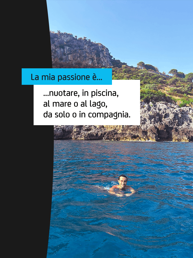 Storia