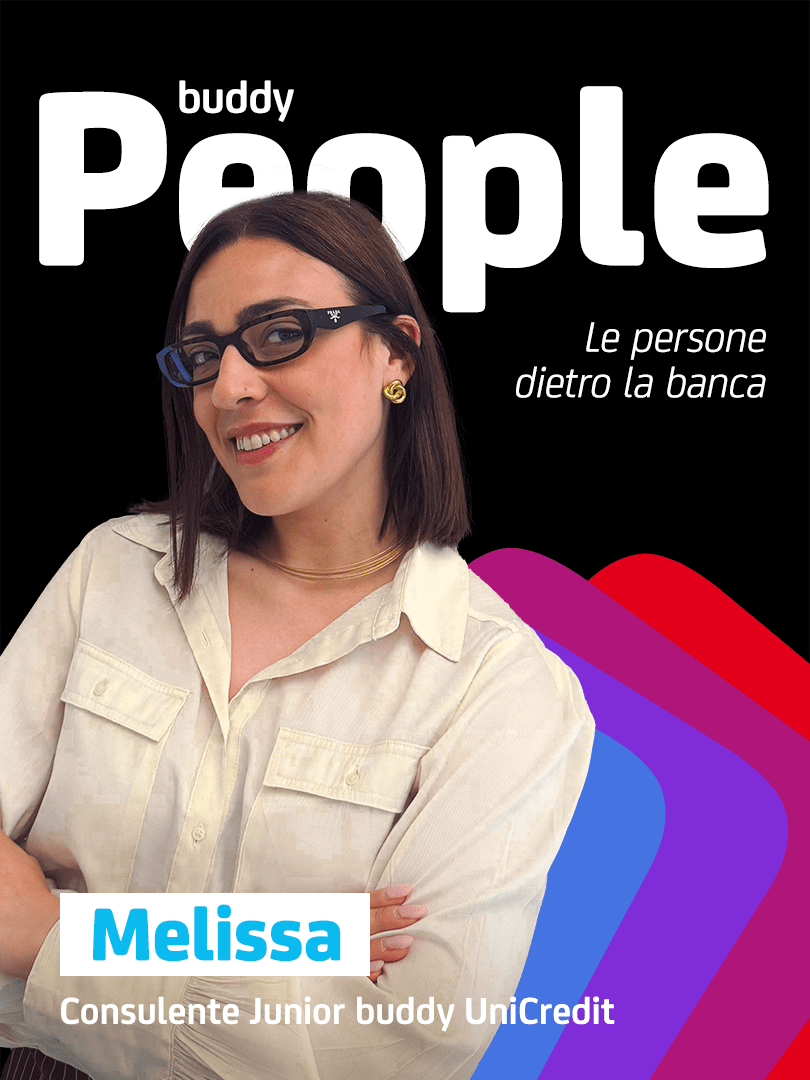 Storia