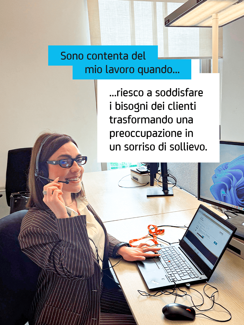 Storia