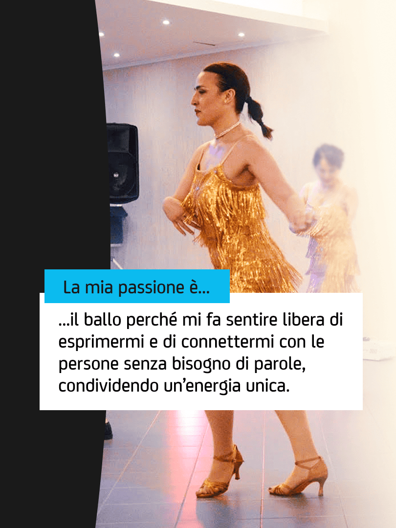 Storia
